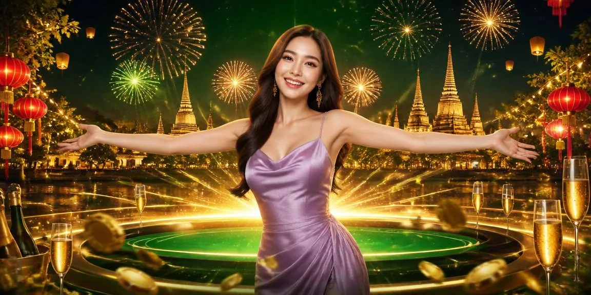 maxnum7 นโยบายความเป็นส่วนตัวที่ชัดเจนและตรงไปตรงมา